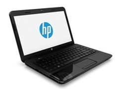 爆2599元，HP 1000系列再添新成员！