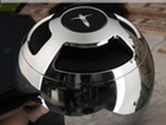 音质最靠谱 极具性价比蓝牙音箱大搜罗