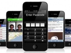 安全倒计时：2013年十大安全事件回顾