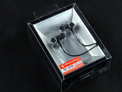 勤思上品音为匠心 JVC HA-FXZ100促销价