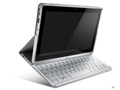 随行随变 宏碁Aspire P3变形触控超极本