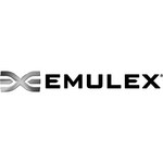 彭博社：Emulex聘请高盛为自己解决后路
