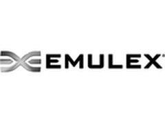 彭博社：Emulex聘请高盛为自己解决后路