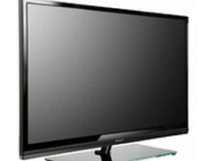 飞利浦32PFL3330液晶电视售价1999元