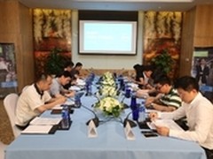  戴尔举办终端用户计算研讨会