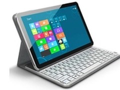 全线发力 宏碁完整Win8触控平板体验
