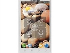 超强续航能力 联想P700i 石家庄售630元