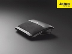 顶级车载蓝牙扬声器 伴你一路安全