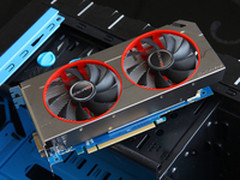 不足千元才超值 爽玩主流游戏显卡推荐