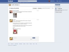 《我叫MT》纸模在澳大利亚总理办公室