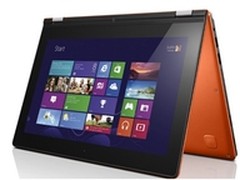 联想Yoga11S全面发售，售价4999元起