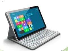 办公软件全兼容 宏碁Iconia W3-810平板