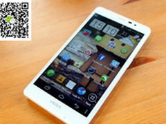 韩国原装进口 泛泰Vega R3现价2399元 