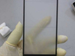 超窄边框 小米3代前面板再次曝光