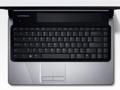 轻薄机身超级本 戴尔14ZR-1618售4500元