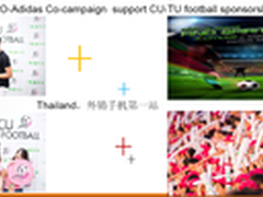 OPPO 走访记 可怕的蓄势爆发？