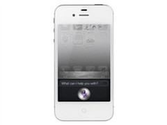 创作完美手机 苹果iphone4s 美版售3000
