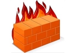 防CC攻击 软件防火墙和WEB防火墙大比较