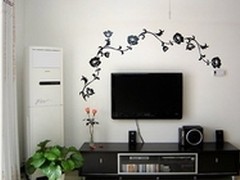 7个好习惯 让家中的电视使用寿命更长久