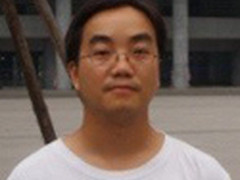 DBA观点分享:大数据对传统数据库的影响