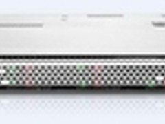 知名品牌云集 一周特价服务器盘点！