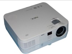 性能出色 NEC VE280+促销仅为1999元