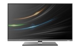 液晶电视选购砍价秘籍