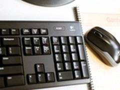 迎击双11 京东商城四款无线套装导购