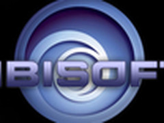 育碧遭黑客攻击：用户账号被窃