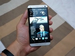 联通版高端四核 HTC 802w 邢台售3799元