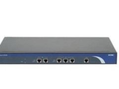 [重庆]处理能力强大 H3C ER5200仅3450