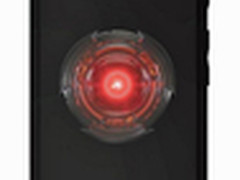 5寸触屏 6mm超薄摩托DUltra泄露