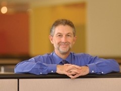 Fusion-io遇十字路口 闪存之路何去何从