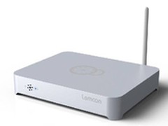 最新最快 M02檬热播向过时老旧片源说No