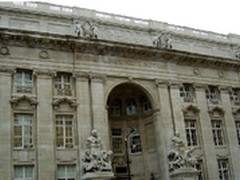 英国帝国理工学院与华为携手开拓大数据