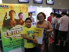 奥克斯一度到天明谋杀李连杰文章明星心