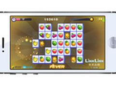 腾讯移动游戏平台首批产品启动测试