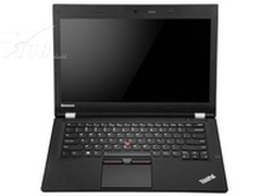 便携商务方案 ThinkPad T430u报价6200