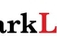 MarkLogic NoSQL闪存方案基准测试