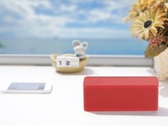 漫步者炫彩魔砖 哪一款颜色是你的最爱