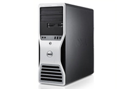 比可蒙多携手戴尔成就科幻电影奇幻视觉