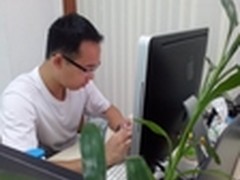 情系飞利浦移动电源--之青年设计师梦想
