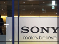 索尼全画幅NEX、A卡口无反和NEX-7后续