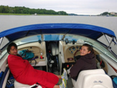 确认型号 诺基亚EOS样张首次曝光