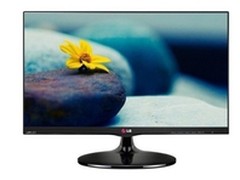 硬屏显示器等电子设备受关注