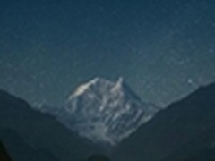 股指狂泻 股民狂怒 股市弹幕吐槽成热点