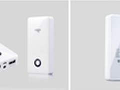 1万毫安 爱国者移动电源K100成暑假新宠