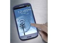 热销经典旗舰机 三星i9300邯郸售2750元