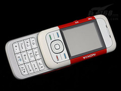 停产垮台白菜价 细数明星代言过的手机