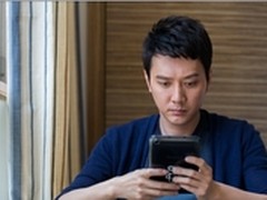 《爱 在线》回归 联想小熊Pad影音巨献